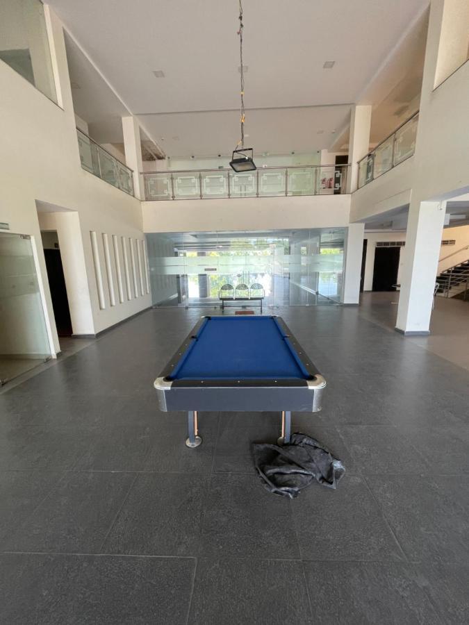 Samruddhi S1 Homestay Garden Villa Or S3 Nagpur Eksteriør bilde