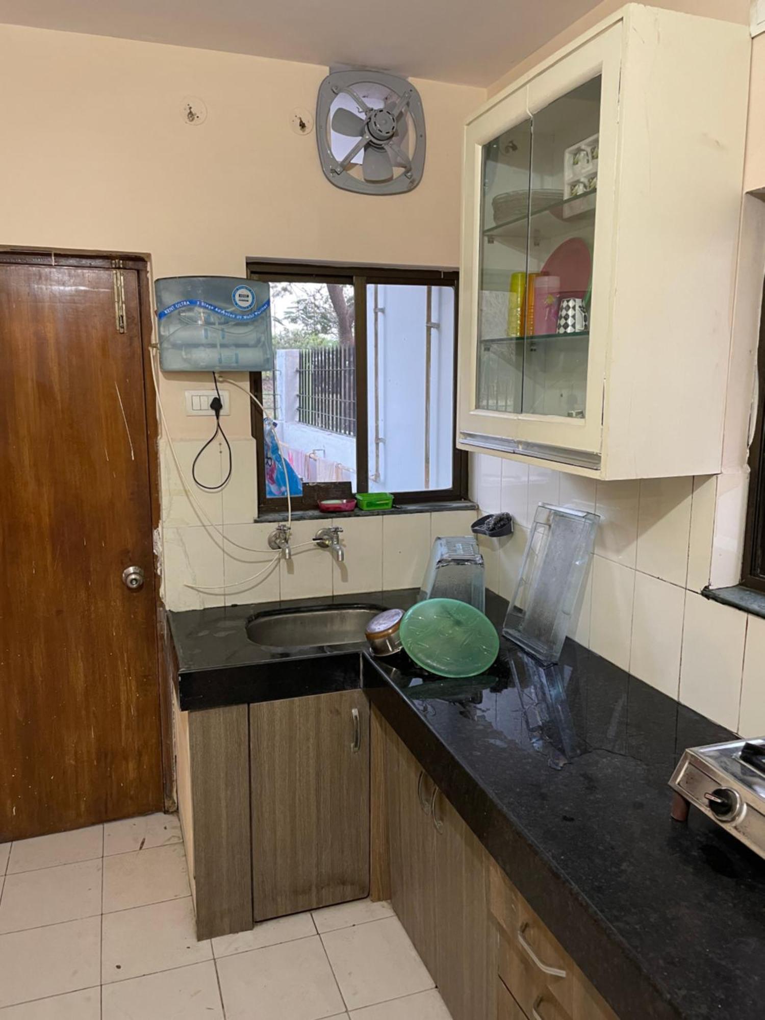 Samruddhi S1 Homestay Garden Villa Or S3 Nagpur Eksteriør bilde